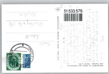 79183 W7808 Waldkirch , Breisgau