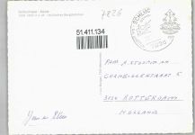 79859 W7826 Aeule