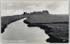 25863 W2251 Langeneß - Hilligenlei