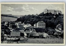 3040 Neulengbach
