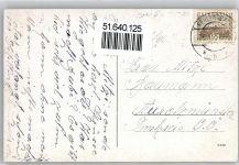 3040 Neulengbach