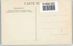 35800 Dinard - La baie du Prieure