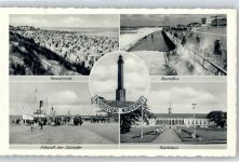26548 W2982 Norderney