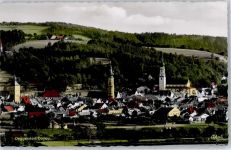 94469 W8360 Deggendorf
