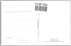94249 W8373 Bodenmais - Ev. Kirche