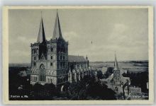 46509 W4232 Xanten - St. Victor Dom