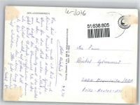 31628 W3076 Brokeloh - Rathaus Park Kraftwerk
