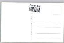 27472 W2190 Cuxhaven - Leuchtturm Seepavillon