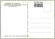 65620 W6251 Fussingen - Haus Renate A.Breithecker
