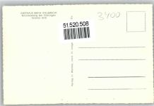 37073 W3400 Nikolausberg - Gasthaus Berta Vollbrecht