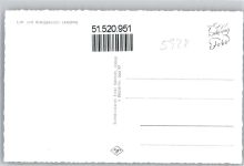 57334 W5928 Bad Laasphe - Schwimmbad