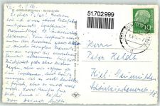 37444 W3424 St. Andreasberg - Herrenstraße Konsum Handlung