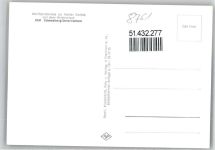 63936 W8762 Schneeberg , Unterfr - Kirche