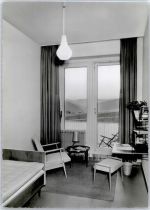 57319 W5920 Bad Berleburg - Naturheilklinik Odeborn