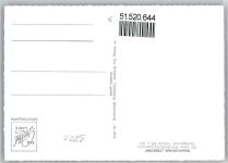 57319 W5920 Bad Berleburg - Naturheilklinik Odeborn