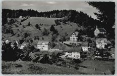 72270 W7292 Schönmünzach