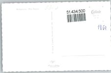 38300 W3340 Wolfenbüttel , Niedersachs - Alte Kaserne