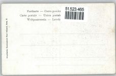Fritz Schachel Franzi Fröhlich Liliputaner