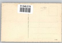 53505 W5486 Altenahr