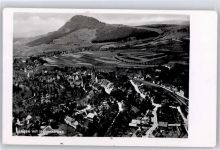 78234 W7707 Engen , Hegau - Hohenhöwen