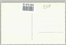 24211 W2308 Preetz , Holst