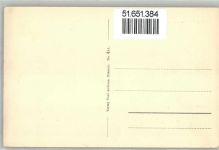 26721 W2970 Emden , Ostfriesland - Rathaus