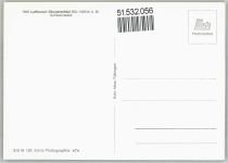 79215 W7807 Oberprechtal