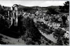 91235 W8564 Velden , Mittelfr