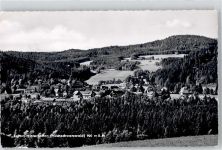 79856 W7824 Hinterzarten