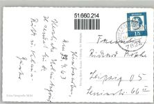 79856 W7824 Hinterzarten