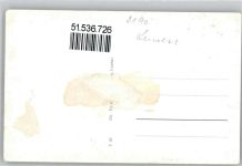 27472 W2190 Duhnen - Leuchtturm auf der Insel Neuwerk