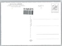 57319 W5920 Bad Berleburg - Naturheilklinik Odeborn