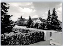48429 W4440 Rheine - Pension Haus eichendorff