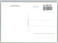 48429 W4440 Rheine - Pension Haus eichendorff