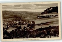64385 W6101 Reichelsheim (Odenwald)