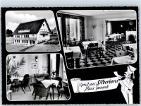 37603 W3450 Silberborn - Pension Haus Tanneck