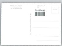 37603 W3450 Silberborn - Pension Haus Tanneck
