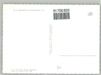 96337 W8642 Lauenstein , Oberfr - AKU1