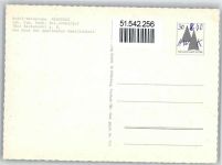 79235 W7818 Bickensohl - Hotel Weinstube Rebstock