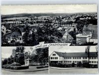 58706 W5750 Lendringsen , Sauerl