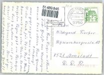 58706 W5750 Lendringsen , Sauerl
