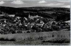 64689 W6149 Hammelbach