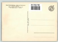 24837 W2380 Schleswig - Hotel Gasthaus Waldschlößchen Auto