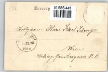 3580 Mold - Maria Dreieichen