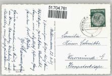 38709 W3391 Wildemann - Schwimmbad