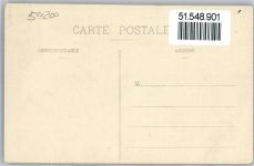 54200 Toul - Rue Jeanne-d´Arc