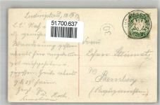 96337 W8642 Lauenstein , Oberfr