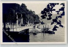22011 Cadenabbia - Lago di Como