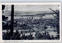 64711 W6124 Beerfelden , Odenw