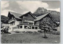 87561 W8980 Rubi - Cafe Pension Gasthaus Viktoria
